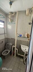 Blk 50 BLANGAH VIEW (Bukit Merah), HDB 4 Rooms #579727031